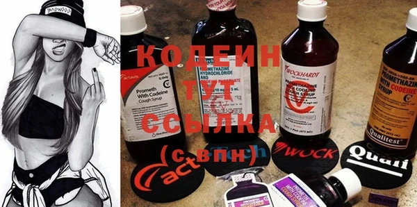 прущий лед Аша