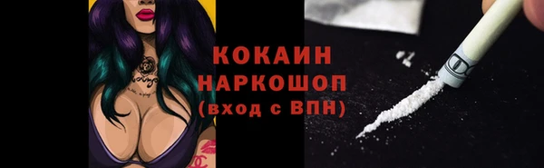 прущий лед Аша