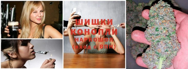 твердый Бабаево