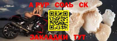 гидропоника Балашиха