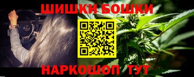 гидропоника Балашиха