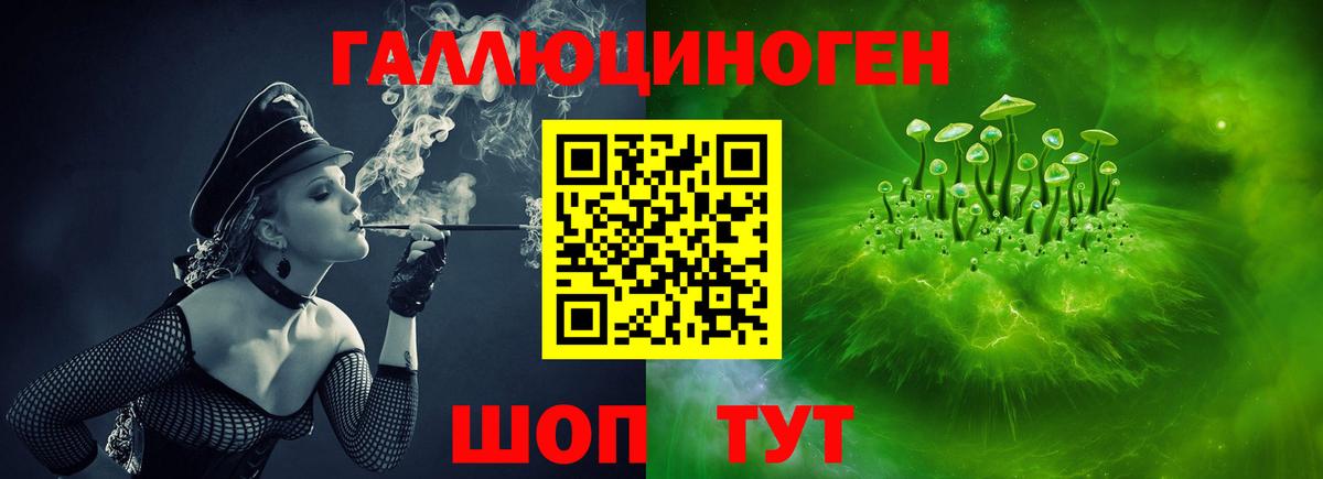 Псилоцибиновые грибы прущие грибы  Вход с VPN  Псилоцибиновые грибы Cubensis  Зеленокумск 
